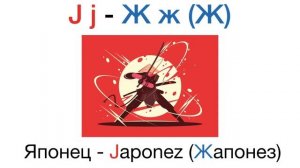 Румынский язык: Алфавит