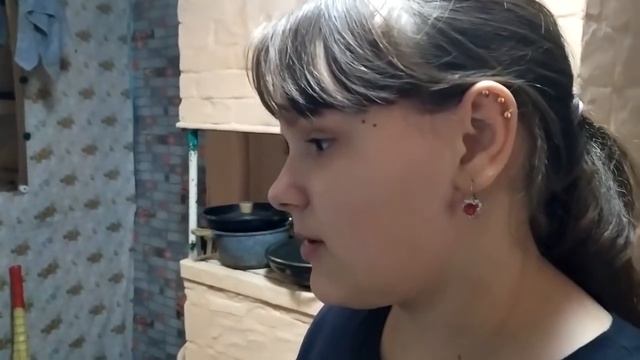 ДР МИШИ\СБЫЛАСЬ МЕЧТА ВАСИЛИСЫ\КУПИЛИ ФОРМУ\ПРИЕХАЛИ ГОСТИ\ смотреть онлайн