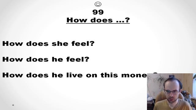 222 ENGLISH GRAMMAR STRUCTURES for speaking English fluently. English gramnmar lessons for beginner смотреть онлайн