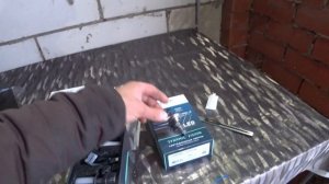 Светодиодная ЛАМПА h7 LED h1 h7 Дальний и Ближний свет Фар на Соболь 4х4