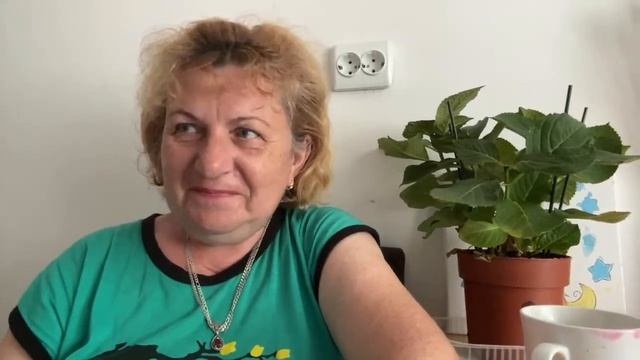 А вот так теперь будет ВСЕГДА ! Кто дурачит ? смотреть онлайн