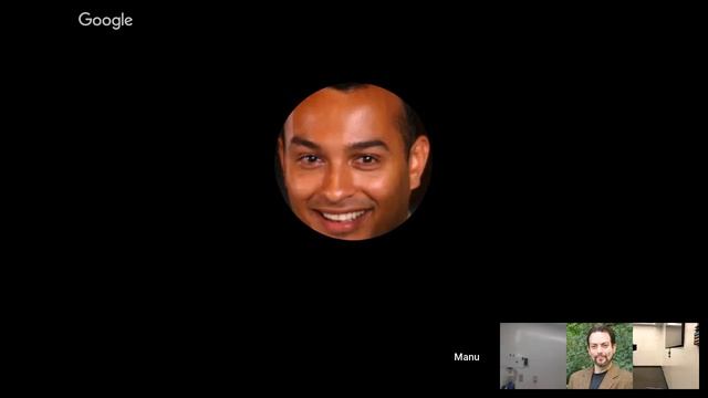 What's Happening in Standards-land around Blockchain, Identity, and Payments смотреть онлайн