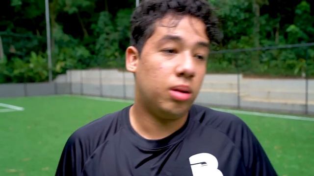TREINANDO JOGADAS REAIS PARA O JOGO DAS QUARTAS DE FINAL!!! смотреть онлайн