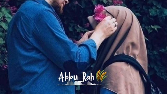 Nasheed-Нашид°_❤️?️?Ворзо-Ву Ахламу -Vorzo-Vu Ahlamu??)Очень Красивый Нашид??))) (720p)