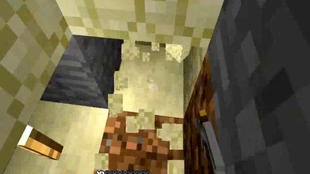 как быстро добывать песок в minecraft смотреть онлайн