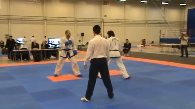 duganets fedor(tkd-ukraine).mpg смотреть онлайн