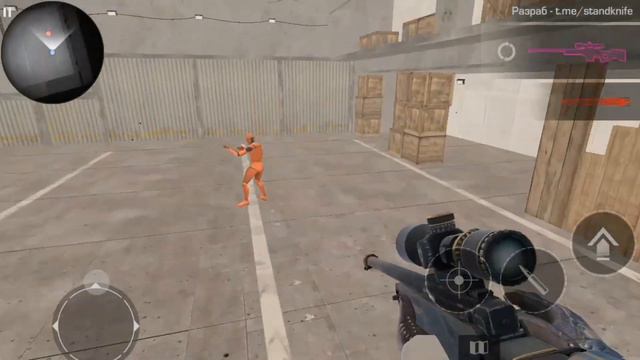 губы кислота🤘😜 смотреть онлайн