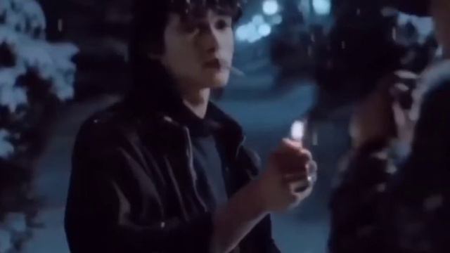 Потому что получили nu3gьl смотреть онлайн