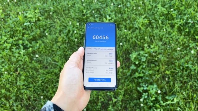 ЭТО ЛУЧШИЙ СРЕДНЯК 2022 ? СМАРТФОН ONEPLUS ACE RACING EDITION НЕ КЛИКБЕЙТ ! ИГРОВОЙ ТОП ДЛЯ НАРОДА смотреть онлайн