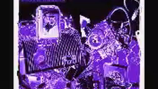 02 -bien Bien - Control Machete - Uno, Dos Bandera