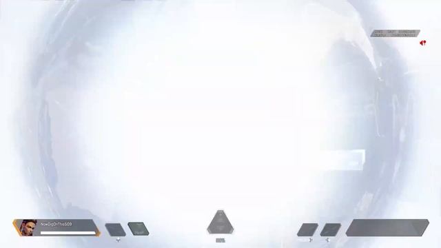 New Apex Legends Loba Tigress Legendary Skin Showcase In First & Third Person With All Emotes! #4K смотреть онлайн