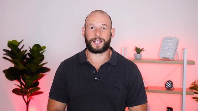 Hooga Pod FINALLY Reviewed: A HUGE Surprise... смотреть онлайн