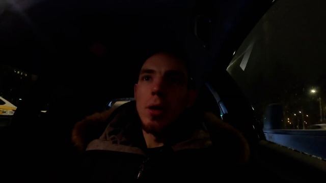 EVENT 1. Honda Civic Type R. Чуть не купил поддельное IDEMITSU. Ралли SPEEDHUNTERS. смотреть онлайн