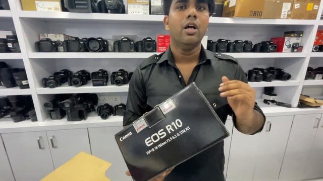 Second hand DSLR Camera in Cheapest Prices | Canon, Nikon, Sony. COD + EMI AVAILABLE. смотреть онлайн