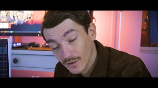 ? PS5 + SETUP 4K POUR STREAMER (Philips Momentum & Demon's Souls 4k 60Hz) смотреть онлайн