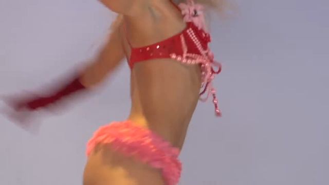 girls asses Лучший тряс попой СТРИП ПЛАСТИКА.ГОУ ГОУ Оксана Королишина смотреть онлайн