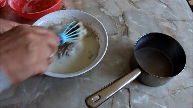 Салаты с Нимицами