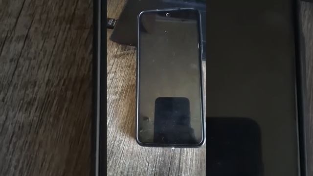 Телефонные мошенники смотреть онлайн