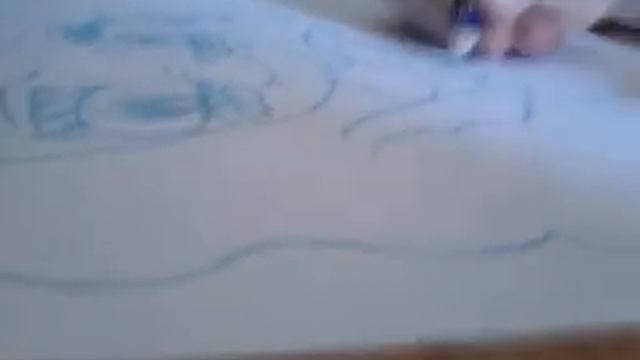 видео урок как нарисовать дракулауру гулс рул маскарад смотреть онлайн