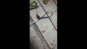 СТУК В ГРМ НИВА 21214м С ГИДРОНАТЯЖИТЕЛЕМ ЦЕПИ