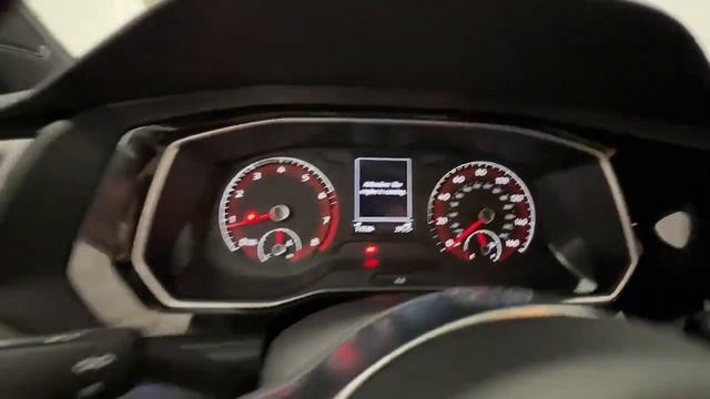 2019 Volkswagen Jetta GLI Shelby, Gastonia, Forest City, Lincolnton, NC, Gaffney, SC U3607 смотреть онлайн