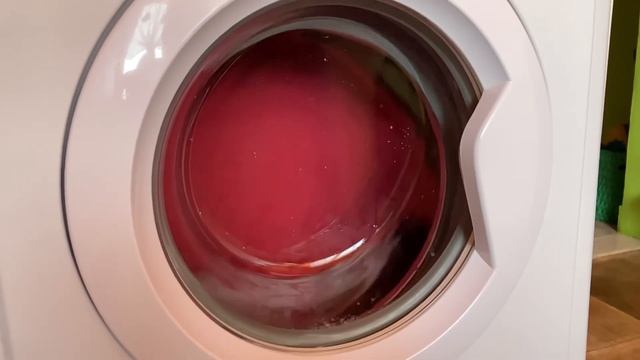 Indesit Sudslocks/waterlocks compilation (Slow mo) смотреть онлайн
