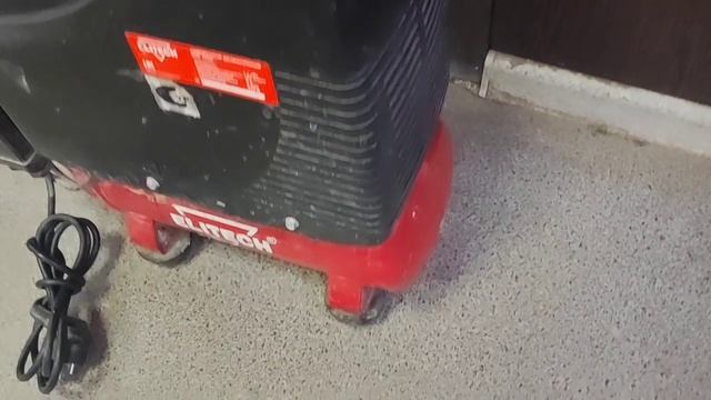Видео №466108