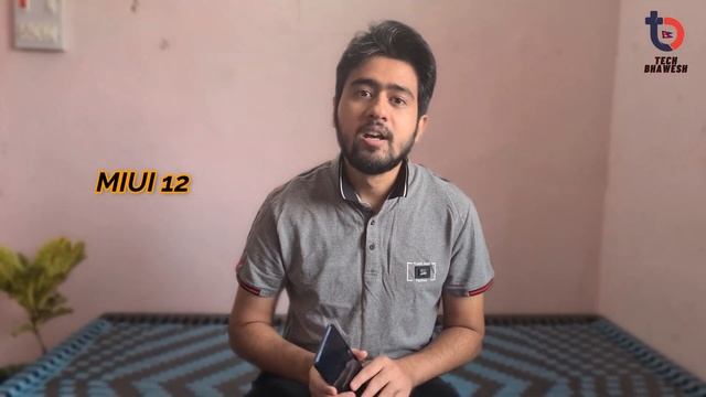 Redmi Note 9 Pro Full Review - नेपाली मा смотреть онлайн
