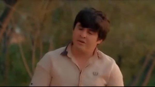 Наимчони саидали