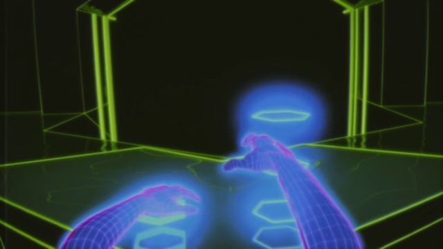 Straight to Video: The B-movie Odyssey | Episode 5: The Exit смотреть онлайн