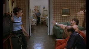 Amore a prima vista film completo hd (Vincenzo Salemme,Biagio Izzo, Carlo Buccirosso)