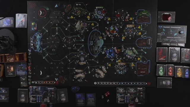 Догрались! у Немезиду / Nemesis: летсплей гри