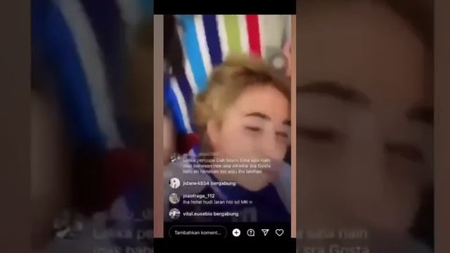 MANE IDA LAMBE HAU NIA PIPI TOO MARAN смотреть онлайн