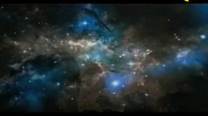 Галина Царева_Ватикан и «инопланетяне»