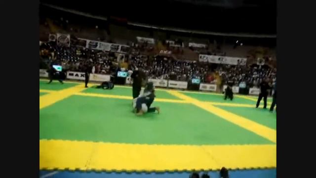 TV Meiaguarda - Brasileiro CBLP - Absoluto Azul Juvenil - Jonas Andrade x Gabriel Sousa смотреть онлайн