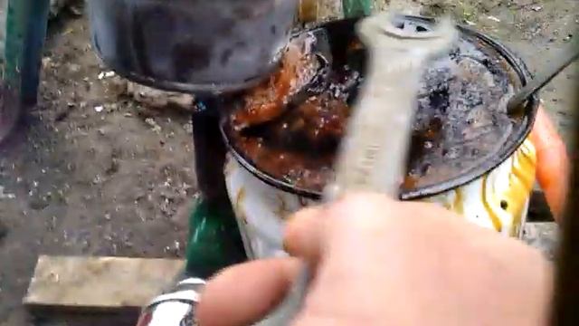 Дробь проще не бывает смотреть онлайн