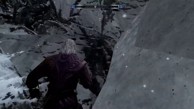 ВЕЧЕРНИЙ ПРОХОД/#12 смотреть онлайн