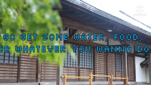 Scp foundation Doctors react to Undertale (This is super rushed, so sorry if this comes off as lazy смотреть онлайн