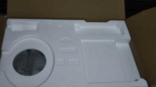 MONITOR SAMSUNG S24D332H UNBOXING E ANÁLISE - TESTE DO MODO GAMER смотреть онлайн