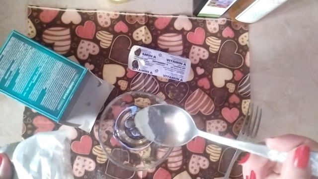 Как избавиться от морщин и пигментации. Маска для лица в домашних условиях. смотреть онлайн