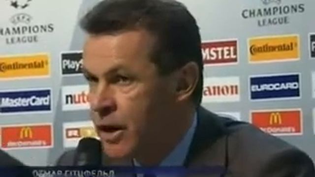 Футболисту Лотару Маттеусу исполняется 50 лет смотреть онлайн