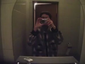 Ночь в отеле