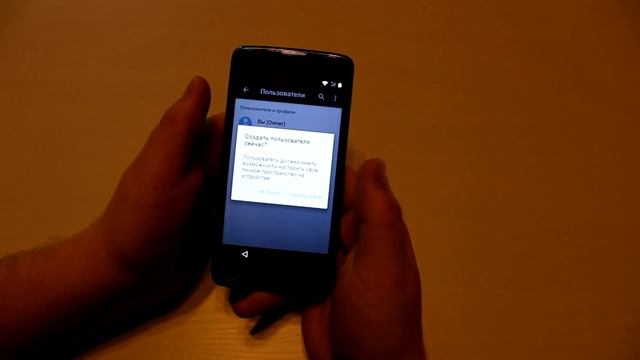 Как убрать google аккаунт на телефоне/Разблокировка Google аккаунта/Google account FRP unlock смотреть онлайн