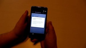 Как убрать google аккаунт на телефоне/Разблокировка Google аккаунта/Google account FRP unlock