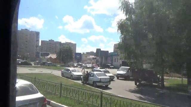 белгород губкина и город белгород улица губкина дом 48а смотреть онлайн