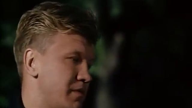 базар держать смотреть онлайн