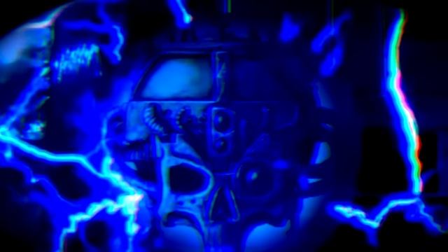 BATTLEFLEET GOTHIC & IMPERIAL NAVY | WARHAMMER 40,000 Lore / History смотреть онлайн