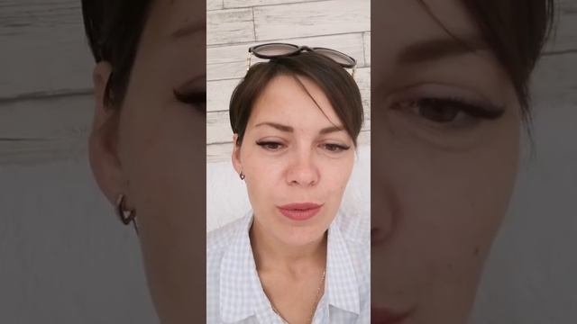 Мои интересы и увлечения в свободное время!!! смотреть онлайн
