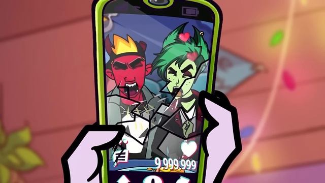 WOW! ✨ Social Networks Pop Idols || Black Pink Challenge by Z-Boo! смотреть онлайн