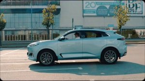 Встреча клуба